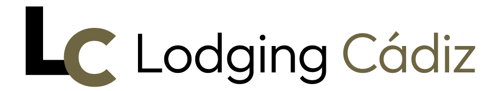 Lodging Cádiz