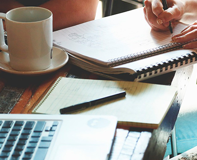 lodging-cadiz-equipo3