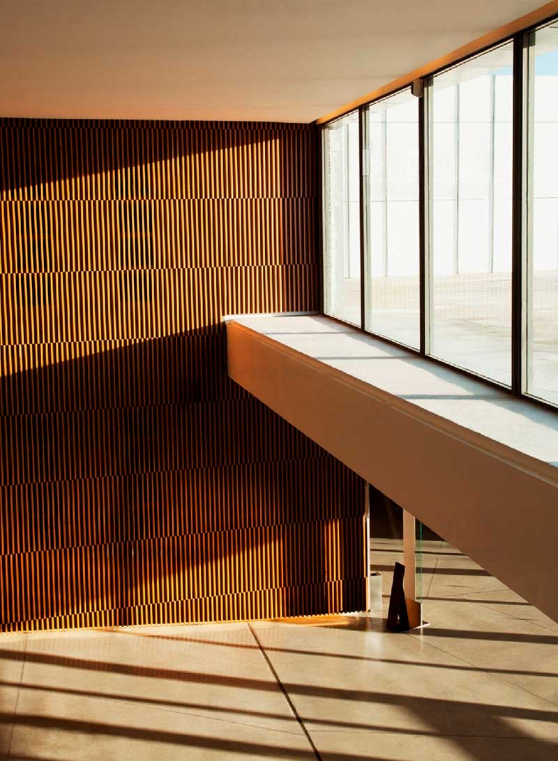 lodging-cadiz-inicio1