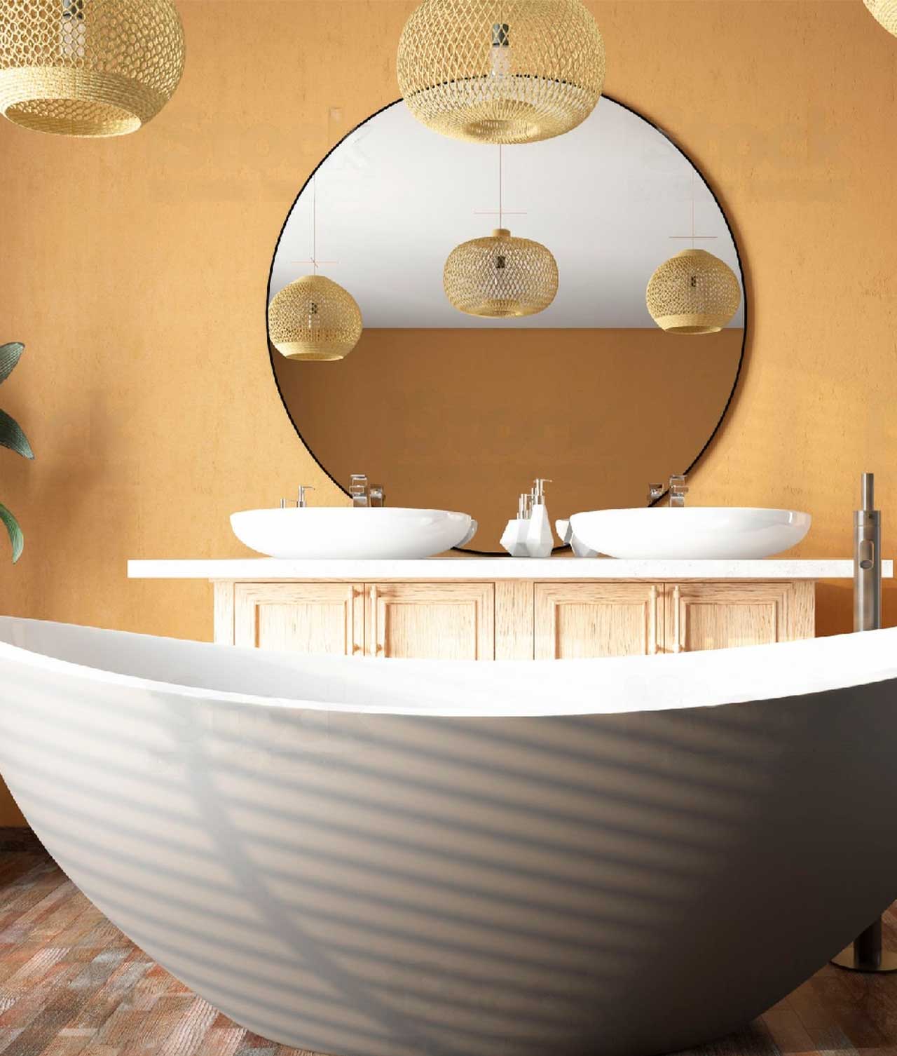 lodging-cadiz-inicio2